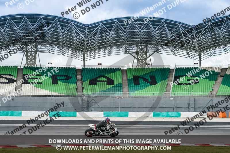 Sepang;event digital images;motorbikes;no limits;peter wileman photography;trackday;trackday digital images